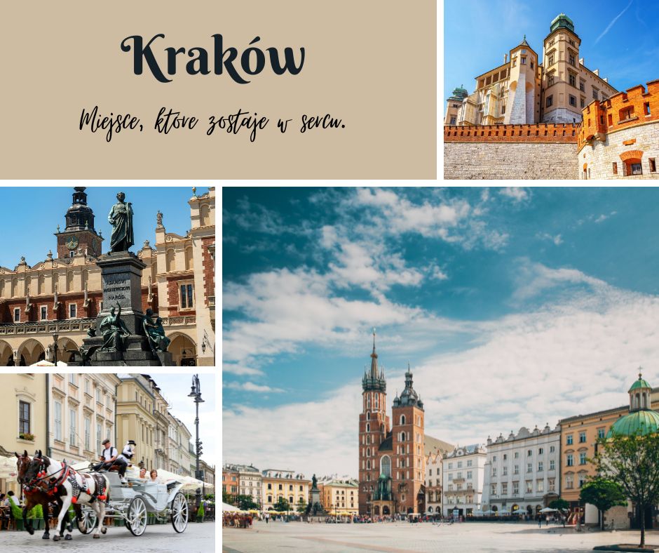 Darmowy szablon Canva na Facebooka