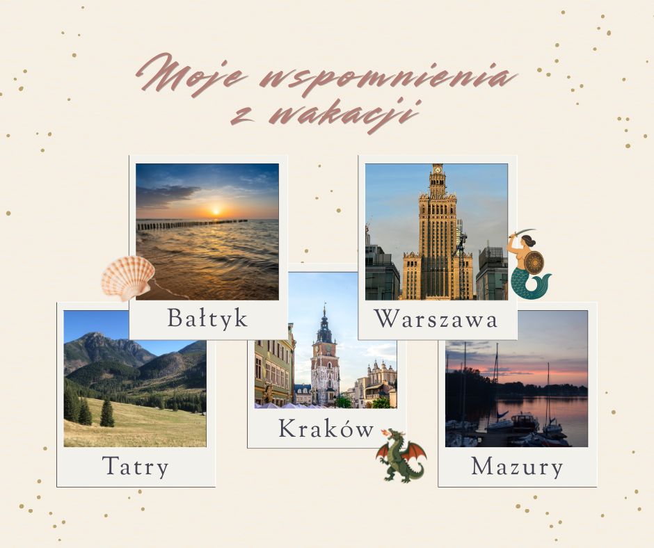 Darmowy szablon Canva na Facebooka
