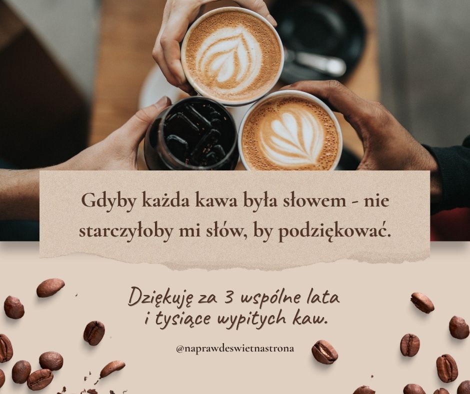 Darmowy szablon Canva na Facebooka