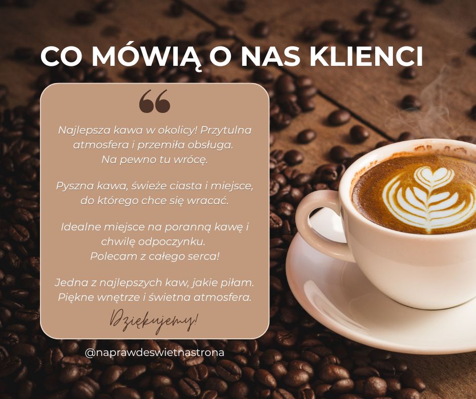Darmowy szablon Canva na Facebooka