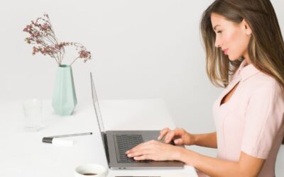 Darmowe szablony Canva – gdzie je znaleźć i jak z nich korzystać?