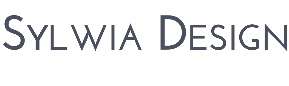 Sylwia Design