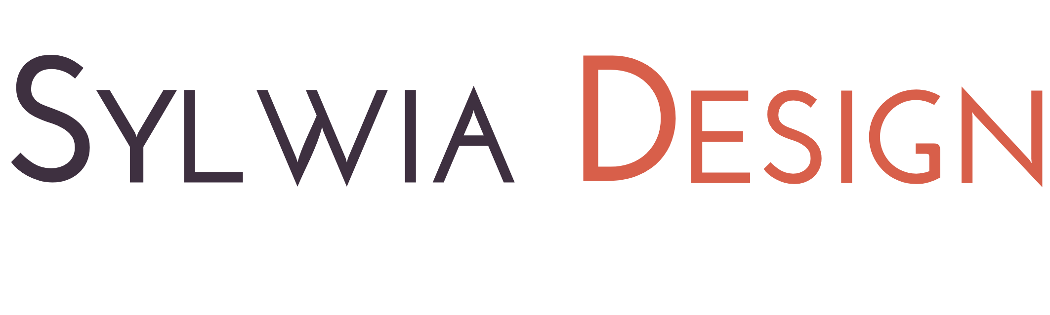 Sylwia Design